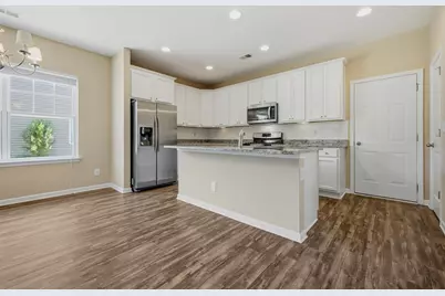 909 Cypress Way, Little River, SC 29566 - Photo 10