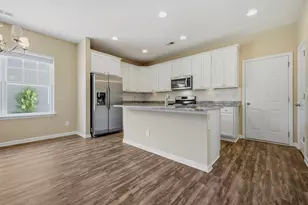 909 Cypress Way, Little River, SC 29566 - Photo 10