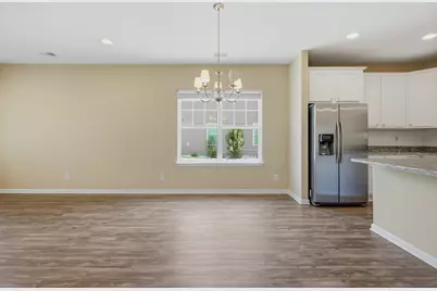 909 Cypress Way, Little River, SC 29566 - Photo 14
