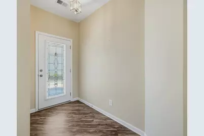 909 Cypress Way, Little River, SC 29566 - Photo 20