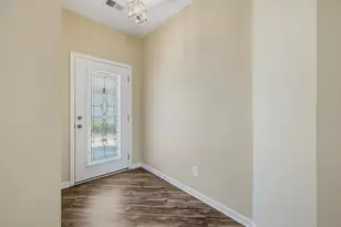 909 Cypress Way, Little River, SC 29566 - Photo 20