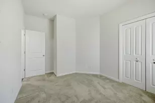 909 Cypress Way, Little River, SC 29566 - Photo 26
