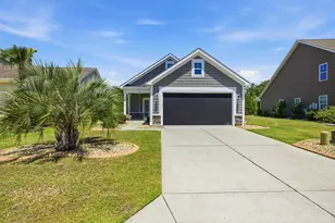909 Cypress Way, Little River, SC 29566 - Photo 44