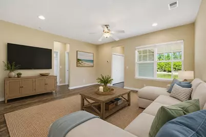 909 Cypress Way, Little River, SC 29566 - Photo 22
