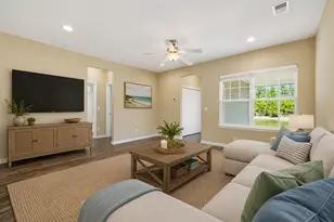 909 Cypress Way, Little River, SC 29566 - Photo 22