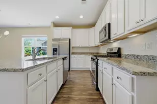 909 Cypress Way, Little River, SC 29566 - Photo 8