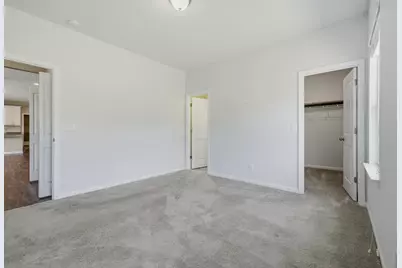 909 Cypress Way, Little River, SC 29566 - Photo 22