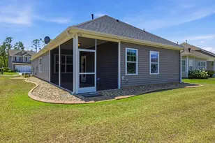 909 Cypress Way, Little River, SC 29566 - Photo 40