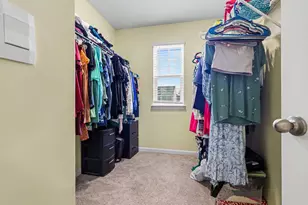 602 Black Pearl Wy, Myrtle Beach, SC 29588 - Photo 22