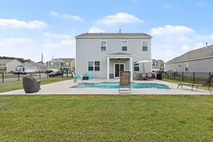 602 Black Pearl Wy, Myrtle Beach, SC 29588 - Photo 34