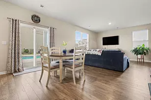602 Black Pearl Wy, Myrtle Beach, SC 29588 - Photo 12