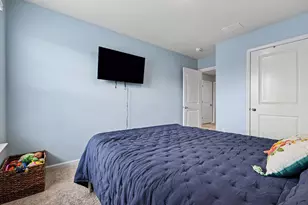 602 Black Pearl Wy, Myrtle Beach, SC 29588 - Photo 28