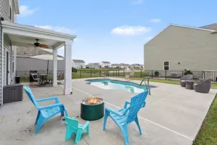 602 Black Pearl Wy, Myrtle Beach, SC 29588 - Photo 32