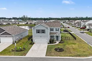 602 Black Pearl Wy, Myrtle Beach, SC 29588 - Photo 38
