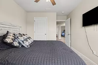 602 Black Pearl Way, Myrtle Beach, SC 29588 - Photo 26