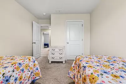 602 Black Pearl Way, Myrtle Beach, SC 29588 - Photo 24