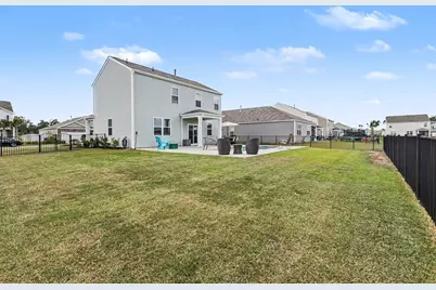 602 Black Pearl Way, Myrtle Beach, SC 29588 - Photo 36