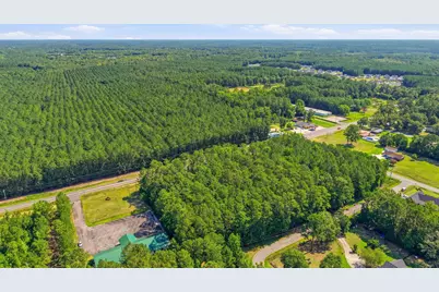 4107 Highway 378, Conway, SC 29527 - Photo 8