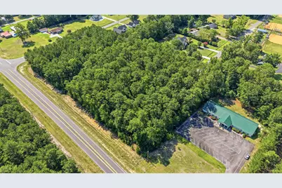 4107 Highway 378, Conway, SC 29527 - Photo 10