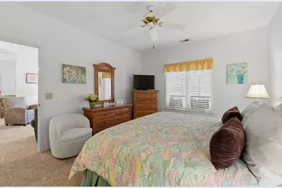 800 Castleford Circle #1-C, Myrtle Beach, SC 29572 - Photo 12