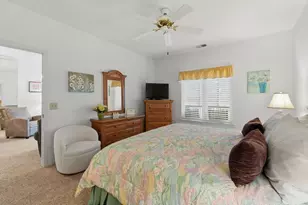 800 Castleford Cir, Myrtle Beach, SC 29572 - Photo 12