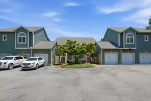 800 Castleford Cir, Myrtle Beach, SC 29572 - Photo 1