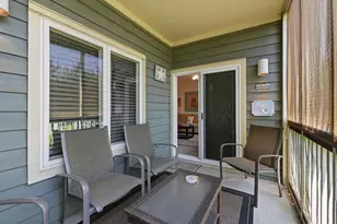 800 Castleford Cir, Myrtle Beach, SC 29572 - Photo 24