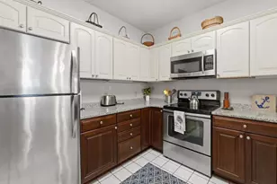 800 Castleford Cir, Myrtle Beach, SC 29572 - Photo 10