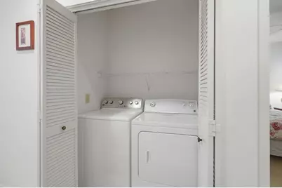 800 Castleford Circle #1-C, Myrtle Beach, SC 29572 - Photo 22