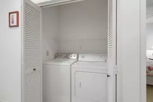 800 Castleford Cir, Myrtle Beach, SC 29572 - Photo 22