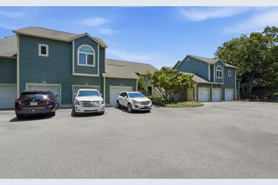 800 Castleford Circle #1-C, Myrtle Beach, SC 29572 - Photo 26