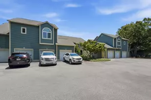 800 Castleford Cir, Myrtle Beach, SC 29572 - Photo 26