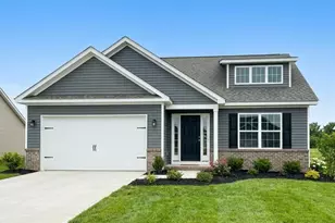 904 Woodside Dr, Conway, SC 29526 - Photo 1
