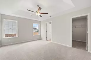 904 Woodside Dr, Conway, SC 29526 - Photo 8