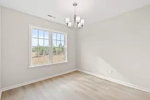 904 Woodside Dr, Conway, SC 29526 - Photo 6