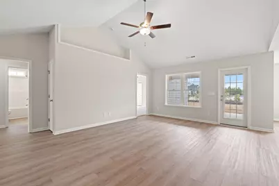 904 Woodside Dr., Conway, SC 29526 - Photo 2