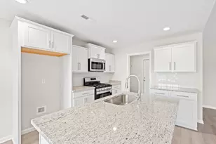 904 Woodside Dr, Conway, SC 29526 - Photo 4