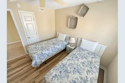 201 Ocean Blvd. S #1310, North Myrtle Beach, SC 29582 - Photo 32
