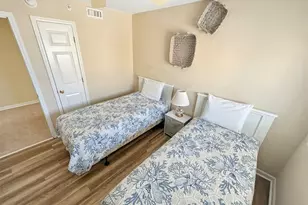 201 Ocean Blvd S, North Myrtle Beach, SC 29582 - Photo 32