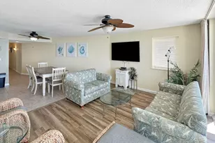 201 Ocean Blvd S, North Myrtle Beach, SC 29582 - Photo 8