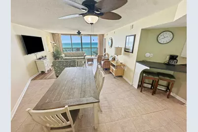 201 Ocean Blvd. S #1310, North Myrtle Beach, SC 29582 - Photo 4