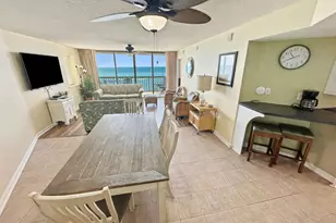 201 Ocean Blvd S, North Myrtle Beach, SC 29582 - Photo 4