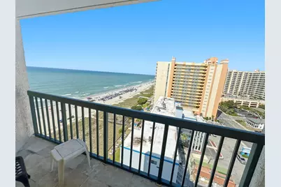 201 Ocean Blvd. S #1310, North Myrtle Beach, SC 29582 - Photo 28