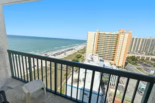 201 Ocean Blvd S, North Myrtle Beach, SC 29582 - Photo 28