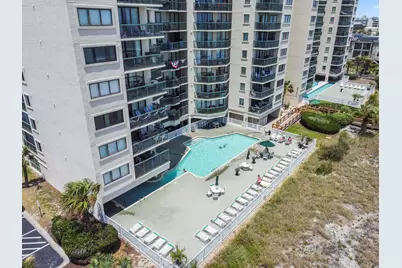 201 Ocean Blvd. S #1310, North Myrtle Beach, SC 29582 - Photo 42