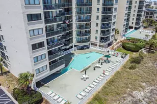 201 Ocean Blvd S, North Myrtle Beach, SC 29582 - Photo 42