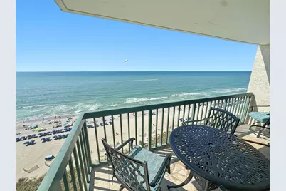 201 Ocean Blvd. S #1310, North Myrtle Beach, SC 29582 - Photo 12