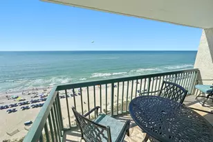201 Ocean Blvd S, North Myrtle Beach, SC 29582 - Photo 12