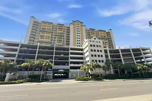 201 Ocean Blvd S, North Myrtle Beach, SC 29582 - Photo 1