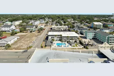 201 Ocean Blvd. S #1310, North Myrtle Beach, SC 29582 - Photo 46